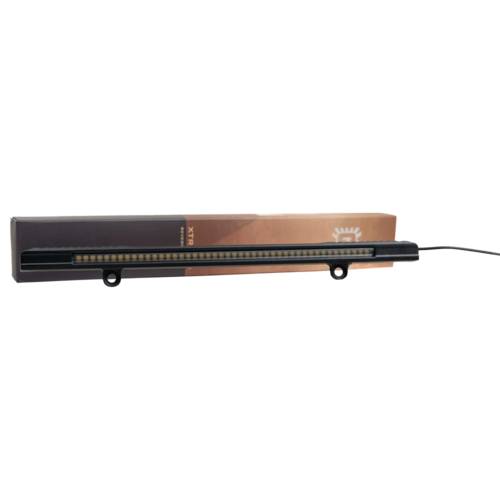 Morimoto LED700 Reverse Light Backup Light Boost Bar