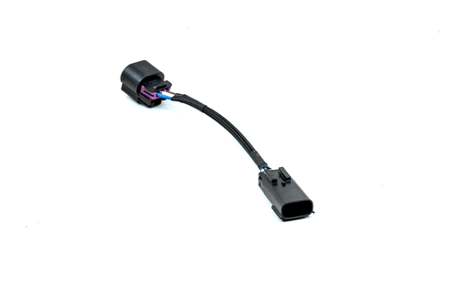 Morimoto MM XB LED Lighting Assemblies for Trucks and Cars