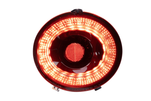 Morimoto MM XB LED Lighting Assemblies for Trucks and Cars