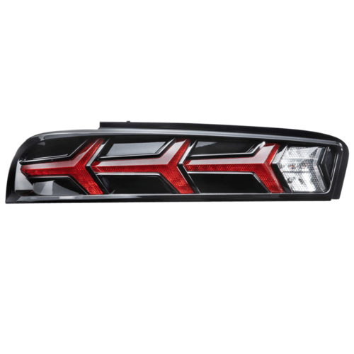 Morimoto MM XB LED Lighting Assemblies for Trucks and Cars