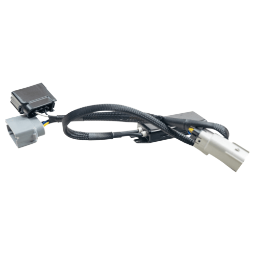 Morimoto MM XB LED Lighting Assemblies for Trucks and Cars