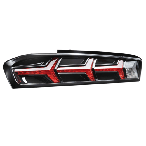 Morimoto MM XB LED Lighting Assemblies for Trucks and Cars