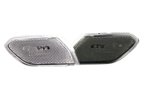 Morimoto MM XB LED Lighting Assemblies for Trucks and Cars