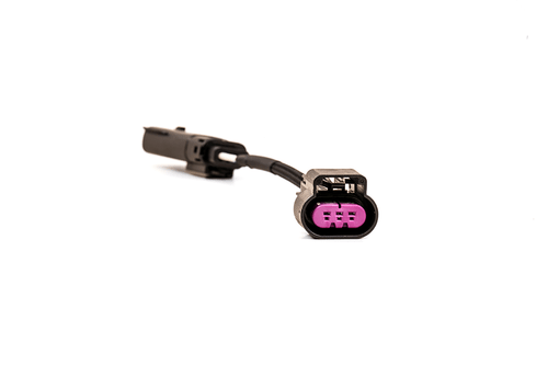 Morimoto MM XB LED Lighting Assemblies for Trucks and Cars
