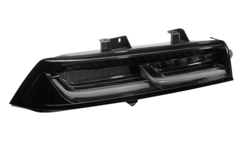 Morimoto MM XB LED Lighting Assemblies for Trucks and Cars