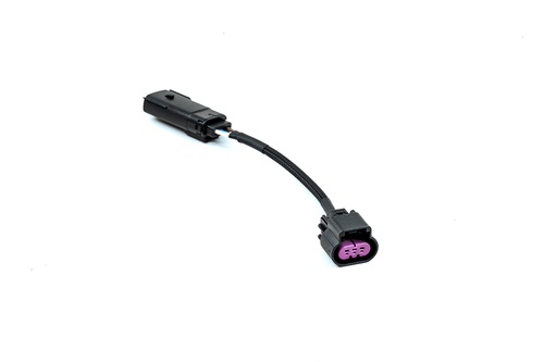 Morimoto MM XB LED Lighting Assemblies for Trucks and Cars