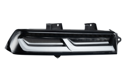 Morimoto MM XB LED Lighting Assemblies for Trucks and Cars