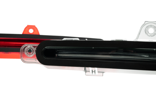 Morimoto MM XB LED Lighting Assemblies for Trucks and Cars