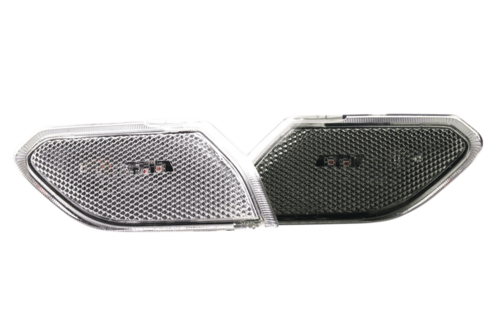 Morimoto MM XB LED Lighting Assemblies for Trucks and Cars