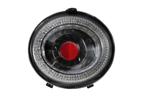 Morimoto MM XB LED Lighting Assemblies for Trucks and Cars