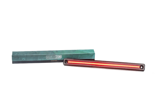 Morimoto Non XB 17+ Super Duty LED Rear Center Marker Light LF220111