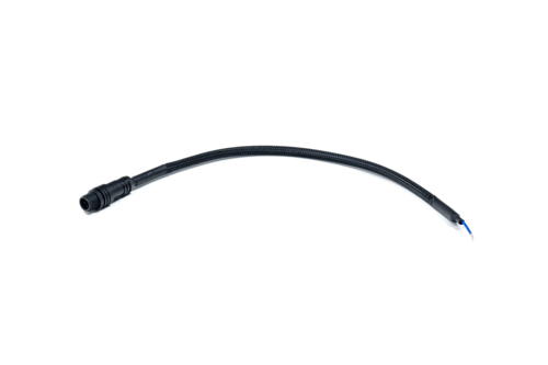 Morimoto Offroad 4BANGER LED Pods, Brackets, and Harnesses
