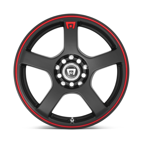 Motegi MR116 FS5 Alloy Wheel