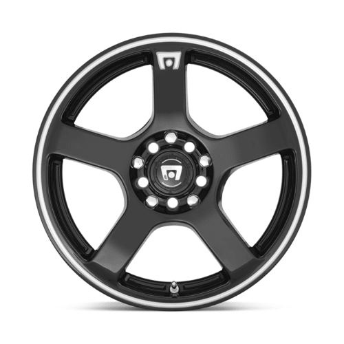 Motegi MR116 FS5 Alloy Wheel