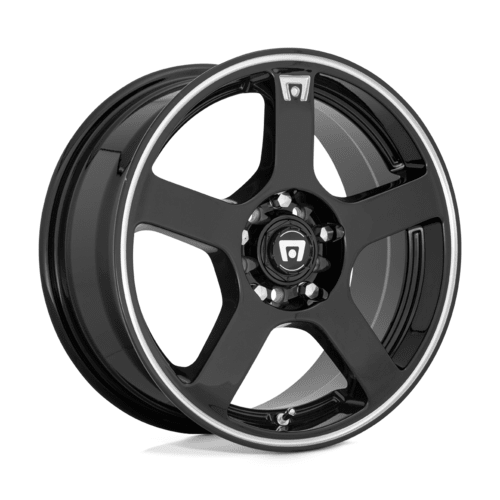 Motegi MR116 FS5 Alloy Wheel