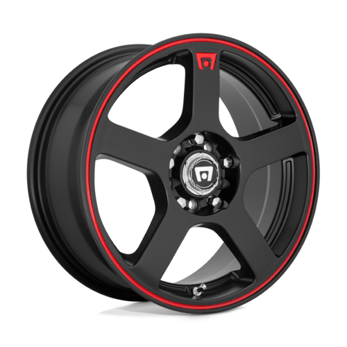 Motegi MR116 FS5 Alloy Wheel