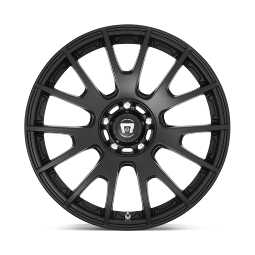 Motegi MR118 MS7 Alloy Wheel
