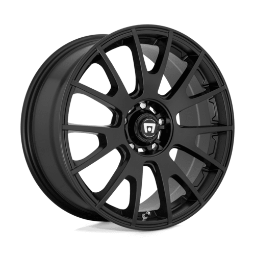 Motegi MR118 MS7 Alloy Wheel