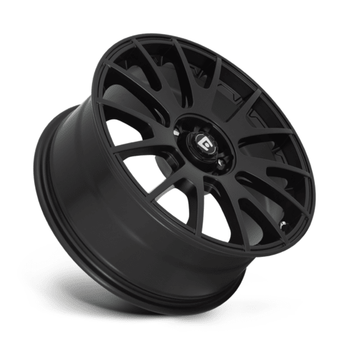 Motegi MR118 MS7 Alloy Wheel