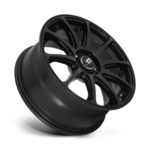 Motegi MR127 CS10 Alloy Wheel