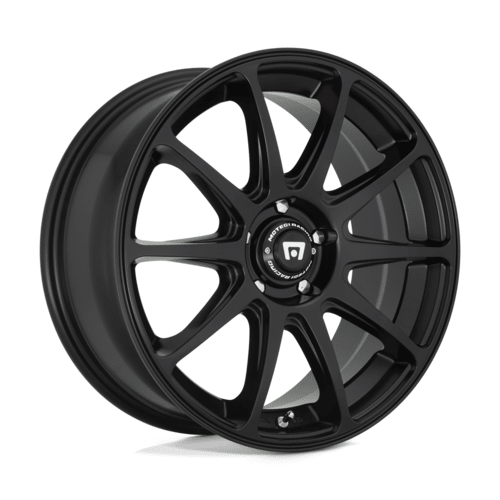 Motegi MR127 CS10 Alloy Wheel