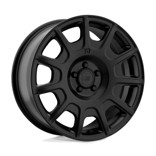 Motegi MR139 RF11 Wheel with 5x100 Bolt Pattern and 40mm Offset