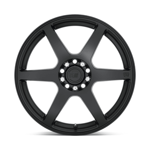 Motegi MR143 Alloy Wheel