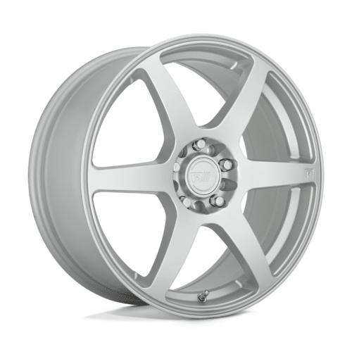 Motegi MR143 Alloy Wheel