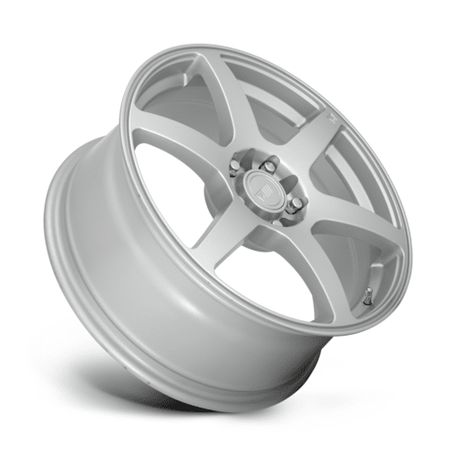 Motegi MR143 Alloy Wheel
