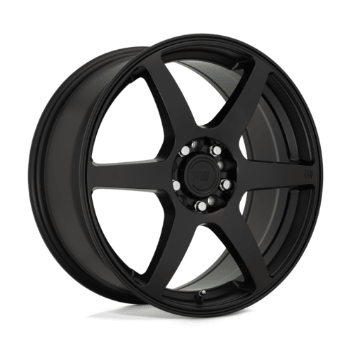 Motegi MR143 Alloy Wheel