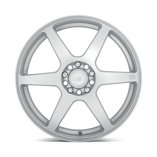 Motegi MR143 Alloy Wheel