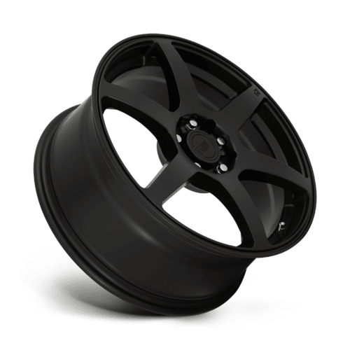 Motegi MR143 Alloy Wheel