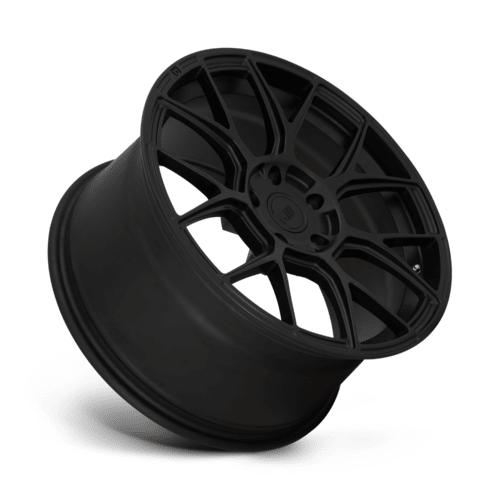 Motegi MR147 CM7 Alloy Wheel