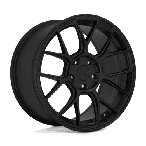 Motegi MR147 CM7 Alloy Wheel