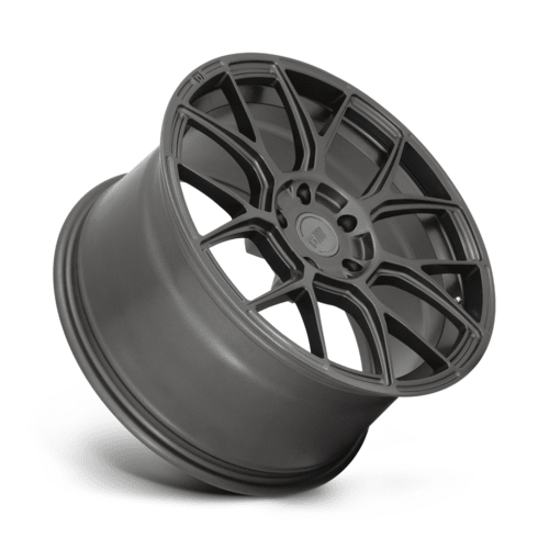 Motegi MR147 CM7 Alloy Wheel