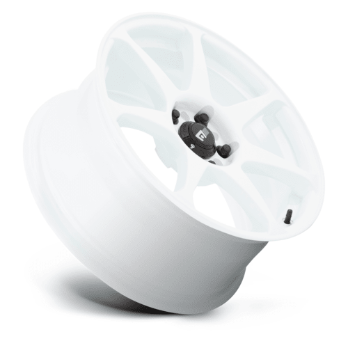 Motegi MR154 BATTLE Alloy Wheel