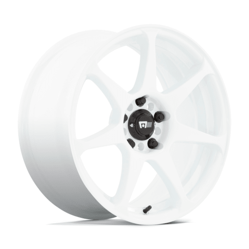 Motegi MR154 BATTLE Alloy Wheel