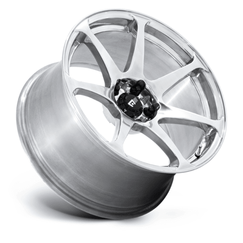 Motegi MR154 BATTLE Alloy Wheel