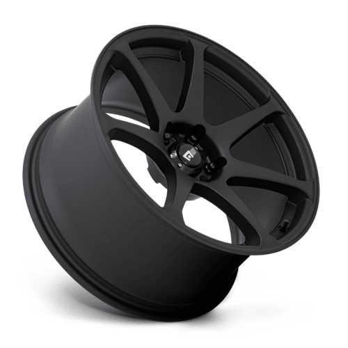 Motegi MR154 BATTLE Alloy Wheel