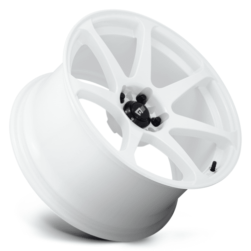 Motegi MR154 BATTLE Alloy Wheel