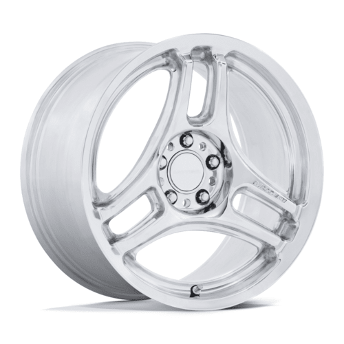 Motegi MR161 KOJIN Alloy Wheel