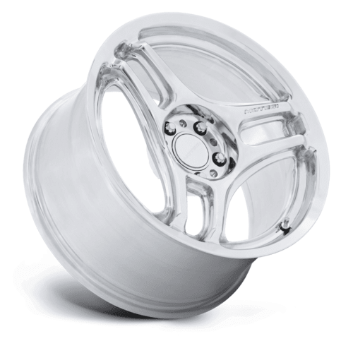 Motegi MR161 KOJIN Alloy Wheel