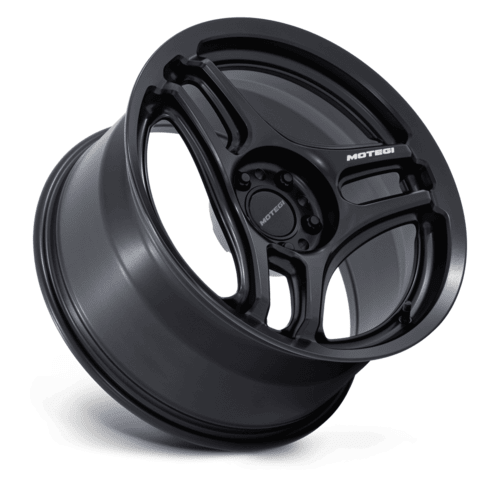 Motegi MR161 KOJIN Alloy Wheel