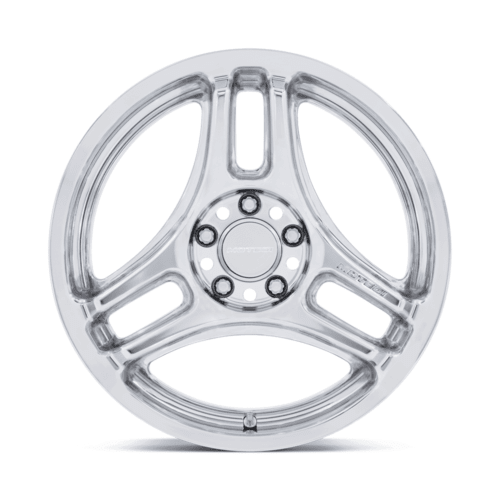 Motegi MR161 KOJIN Alloy Wheel