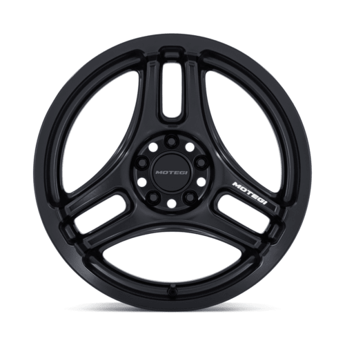 Motegi MR161 KOJIN Alloy Wheel