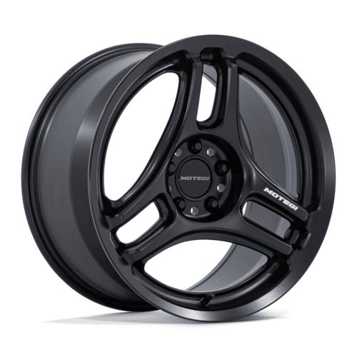 Motegi MR161 KOJIN Alloy Wheel