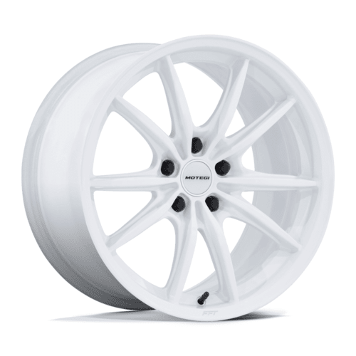 Motegi MR162 ZENTOKU Alloy Wheel with 5x114