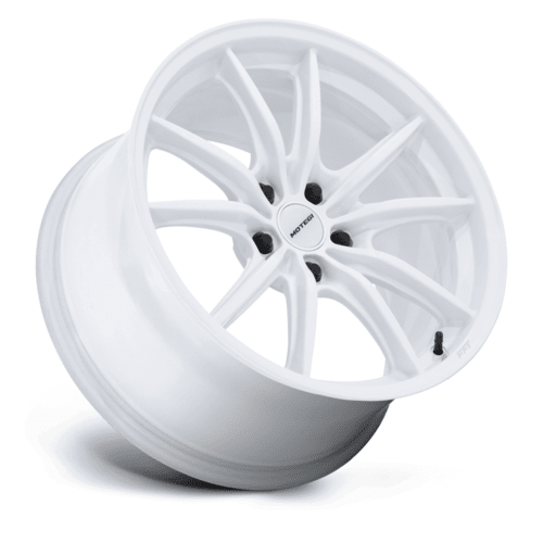 Motegi MR162 ZENTOKU Alloy Wheel with 5x114
