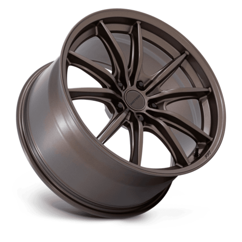 Motegi MR162 ZENTOKU Alloy Wheel with 5x114
