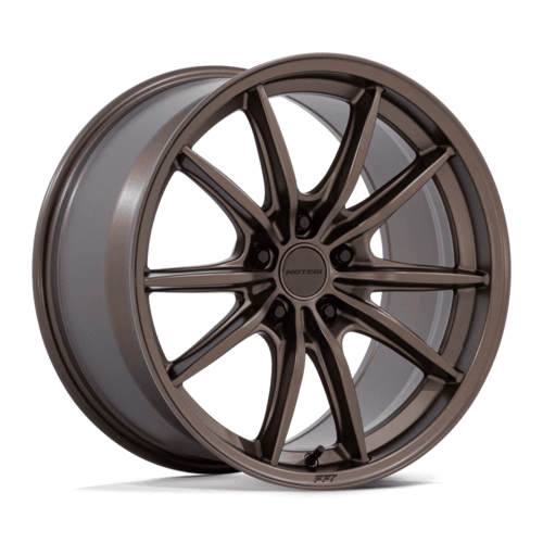 Motegi MR162 ZENTOKU Alloy Wheel with 5x114